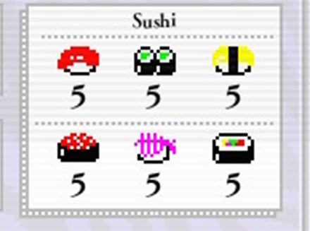 Sushi Inventory.png