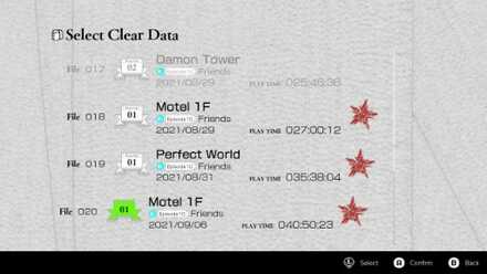 Select Save for New Game Plus.jpg