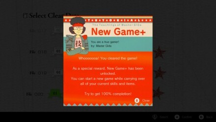 Unlock New Game Plus.jpg