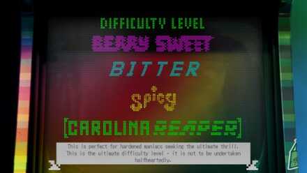 Change Difficulty for New Game Plus.jpg