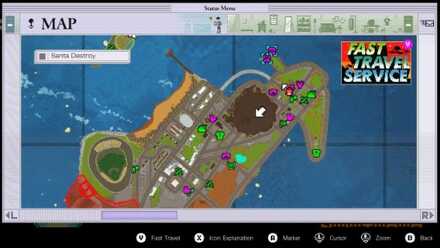 New Game Plus Map.jpg