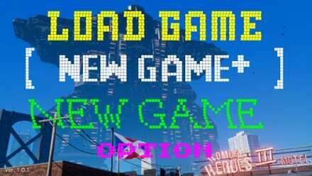 New Game Plus Home Screen.jpg