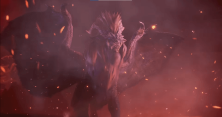 MH Rise - Teostra Hunting Tips