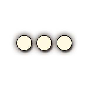 Support Acc Icon HD.png