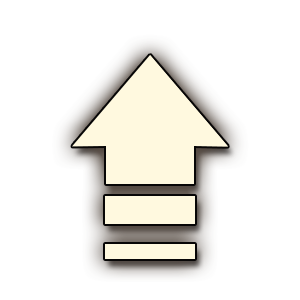 Attack Acc Icon HD.png