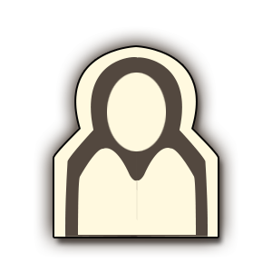 Defense Acc Icon HD.png