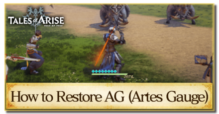 How to Restore AG.png