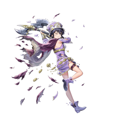 Scion Larcei.png