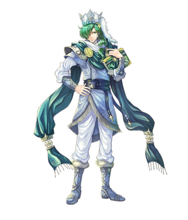 Scion Lewyn.png