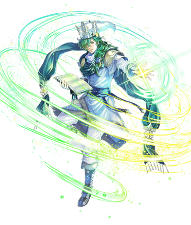 Scion Lewyn.png