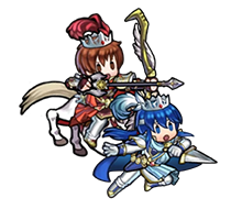 Scion Leif Avatar