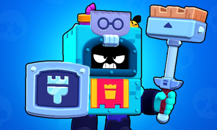 New Brawler Ash - Brawl Stars.png