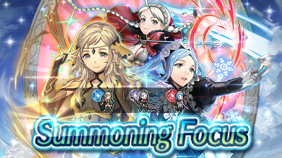 Weekly Revival 33 Fire Emblem Heroes FEH.png