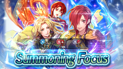 Heroes with Ruse Skills (August 2021) Fire Emblem Heroes FEH.png