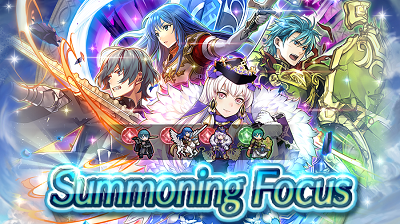 Voting Gauntlet Brave Chosen Family Fire Emblem Heroes FEH.png