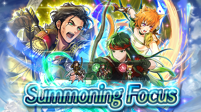 Heroes with Moonbow Heroes Fire Emblem Heroes FEH.png