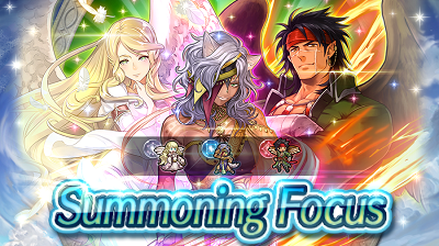 Weekly Revival 34 Fire Emblem Heroes FEH.png