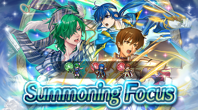 Tempest Trials Ice and Flame 3 Fire Emblem Heroes FEH.png