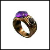 Ring Image