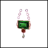 Earring Image