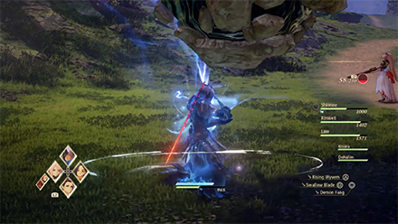 Enter Over Limit Mode 2.png