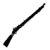 Musket Icon