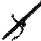 Rapier Icon