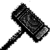 Warhammer Icon