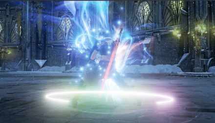 Enter Over Limit Mode.png