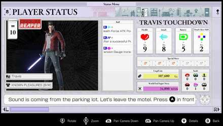 New Game Plus Skills.jpg