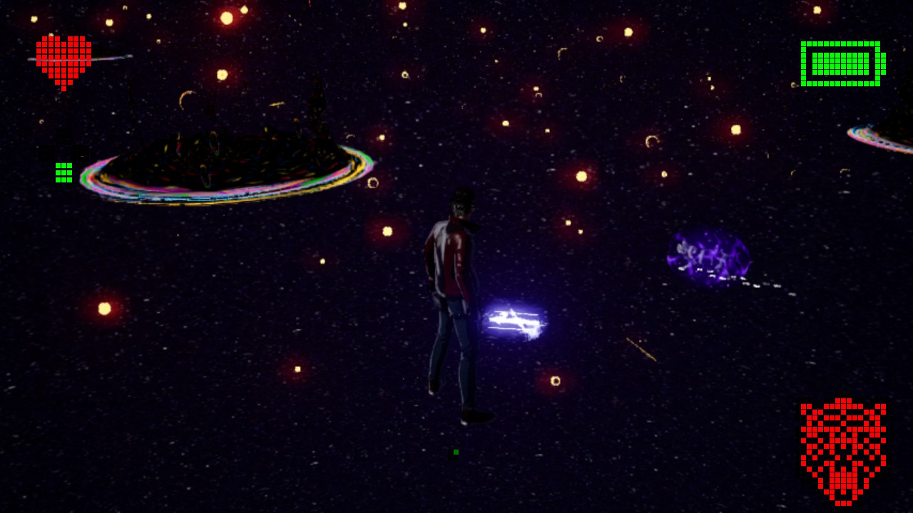 NMH3 Find Mr Blackhole.jpg