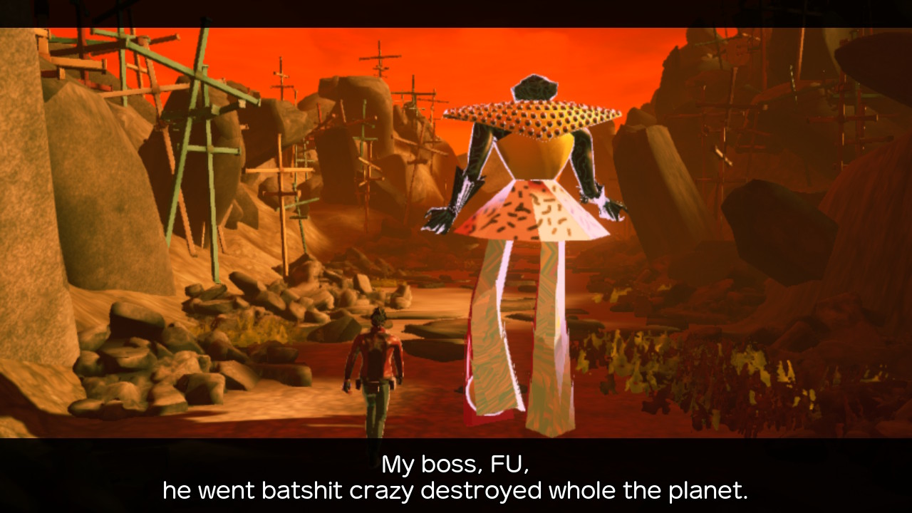 Mr Blackhole No More Heroes 3.jpg