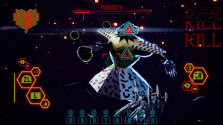 NMH3 Black Hole Arms.gif