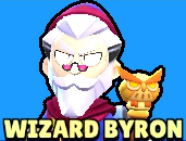 Season 4 Skin Reward - Brawl Stars.png