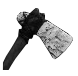 Logging Axes