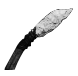 Skinning Knives
