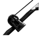 Fishing Poles