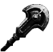 Azoth Staves