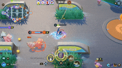 Sneak Attack Guide - Stay Ahead.gif