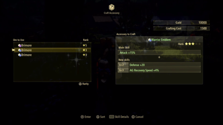 Tales of Arise - Ore Skills.png