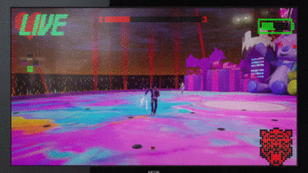 NMH3 Kimmy Love Drone Cam.gif