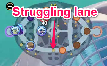 Sneak Attack Guide - Struggling Lane.png
