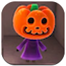 ACNH - How to Find Jack | Halloween Event Rewards