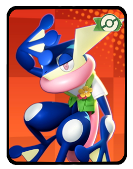 Fashionable Style Holowear Icon