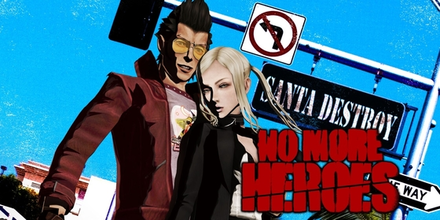 Bad Girl No More Heroes 1.png
