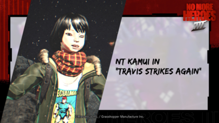 NT Kamui Travis strikes again.png
