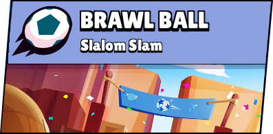 Slalom Slam