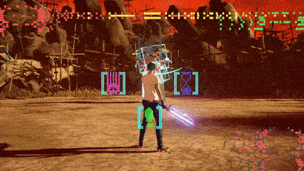 Z Chip vs Bosses.gif