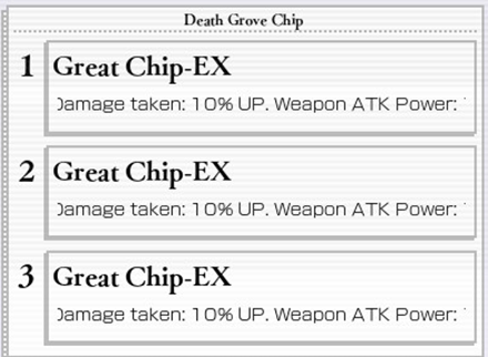 Great Chip.png