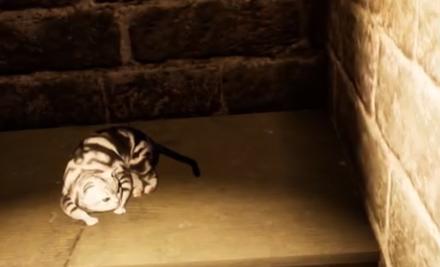 Travis Strikes Again Jeane.png